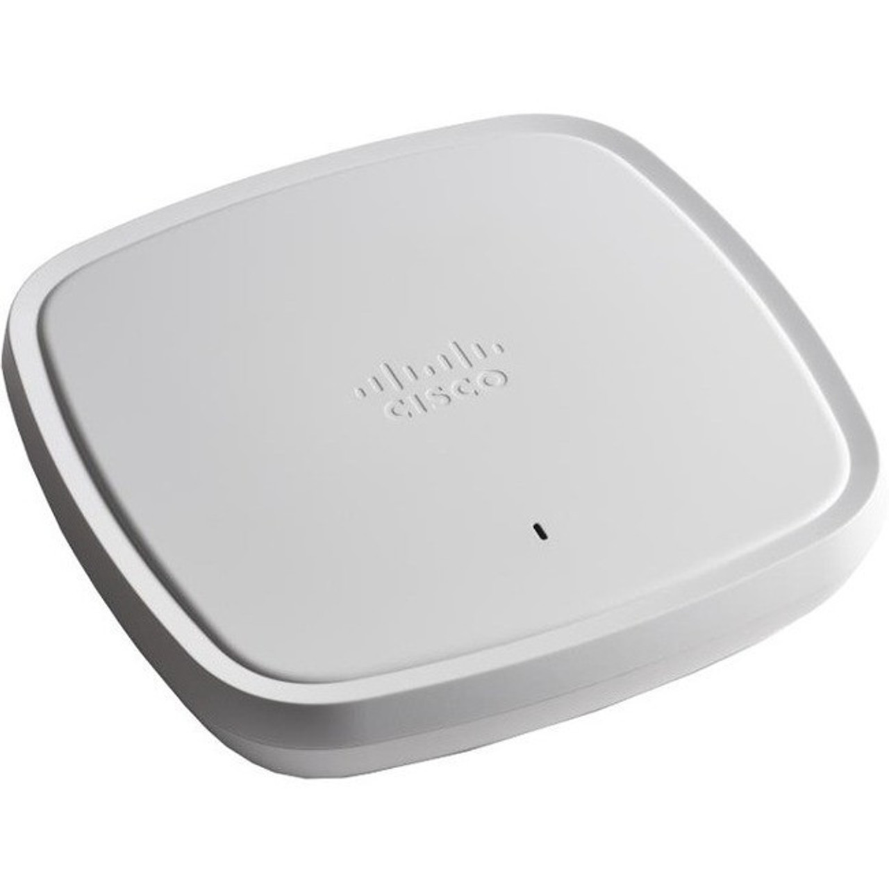 WI-FI точка доступа Cisco C9130AXI-H