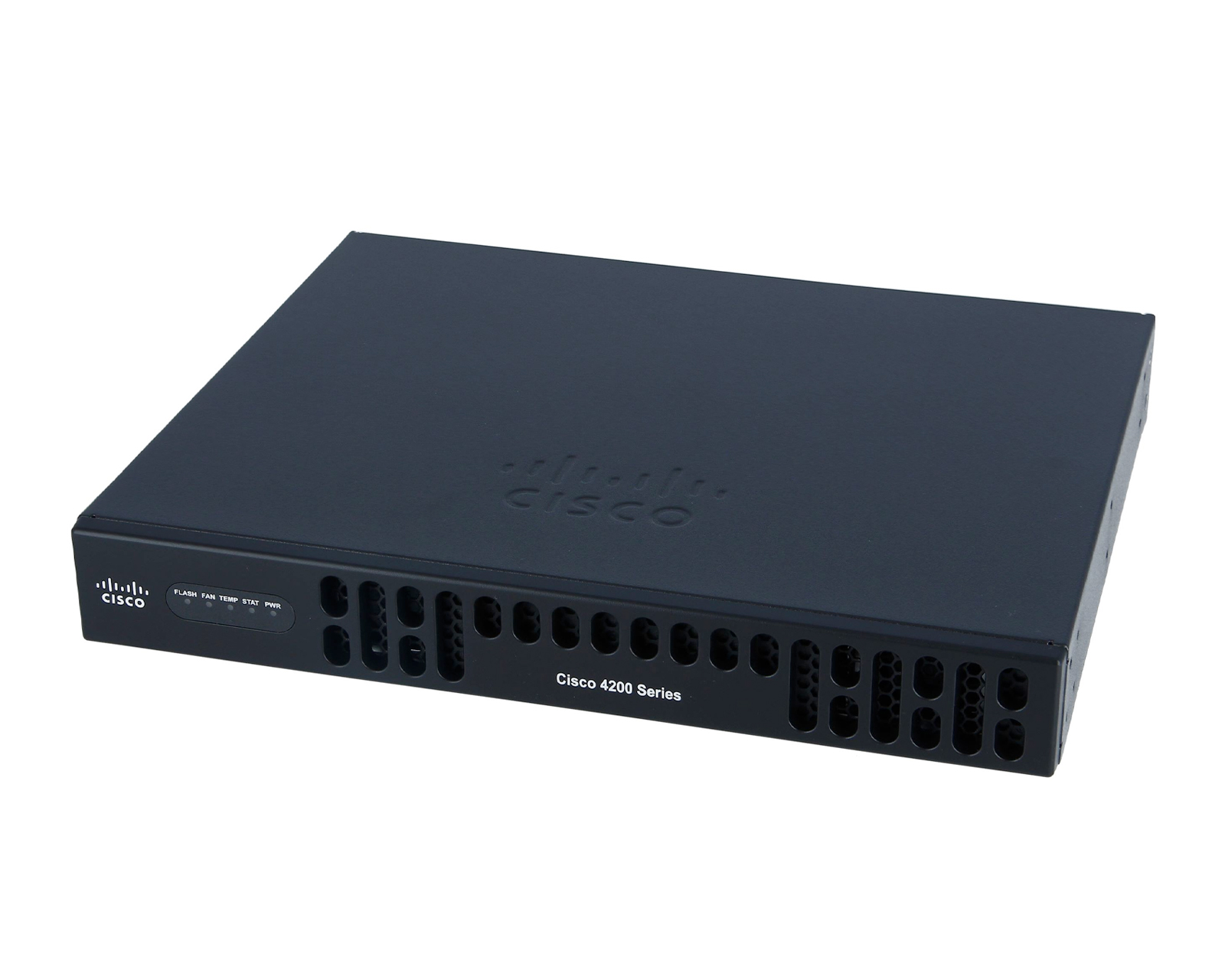 Маршрутизатор Cisco ISR4221/K9