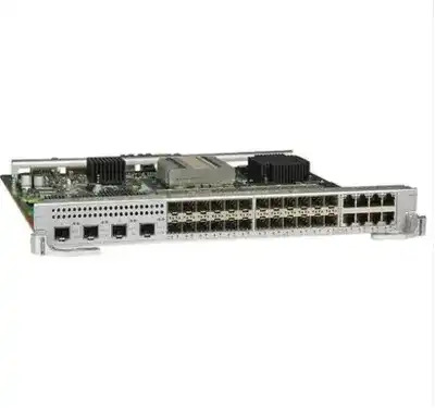 Модуль Huawei LE1D2S04SX1E