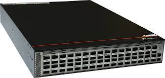 Коммутатор Huawei CloudEngine CE8850-64CQ-EI