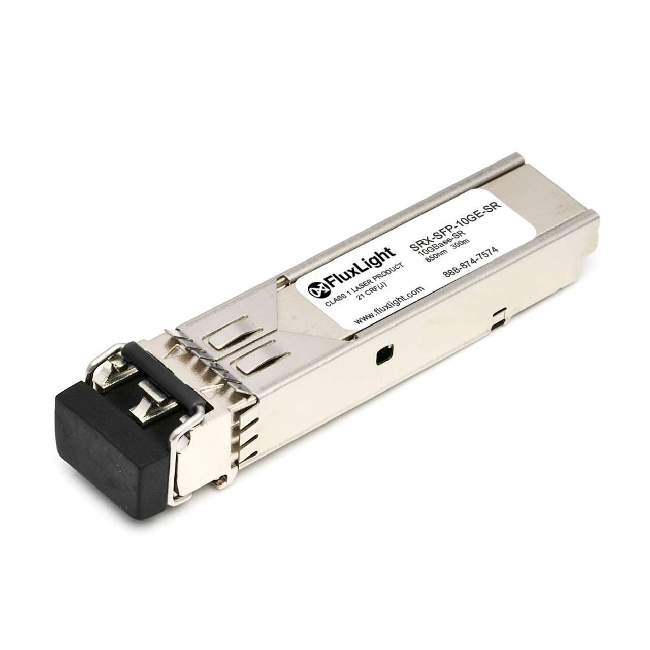 Модуль Juniper SRX-SFP-10GE-SR