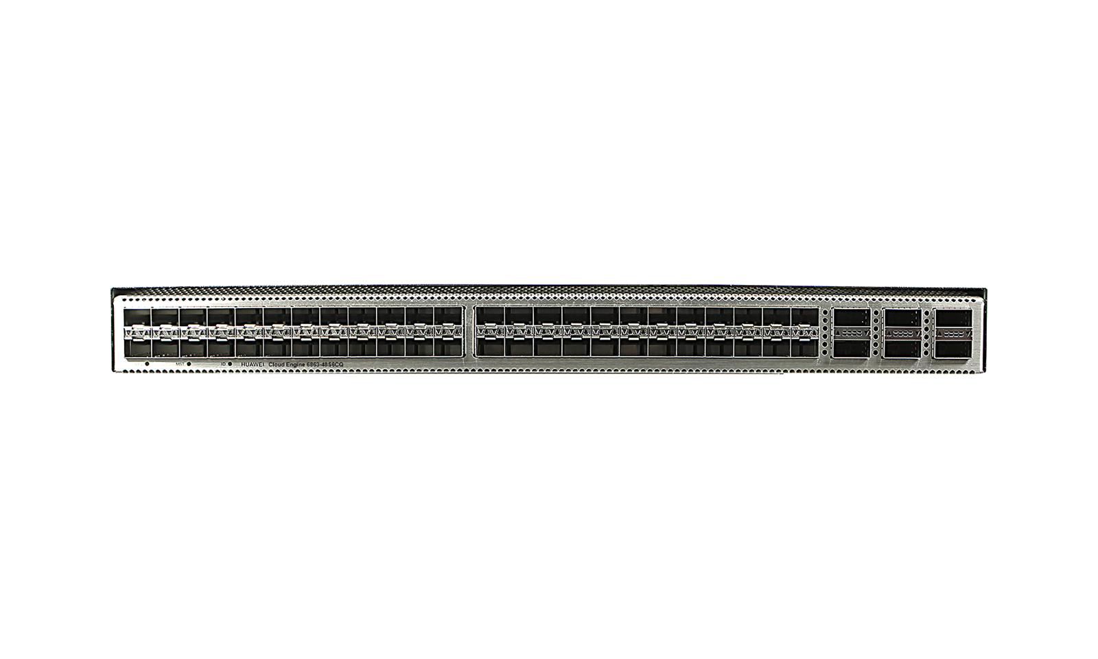 Коммутатор Huawei CE6863-48S6CQ-B