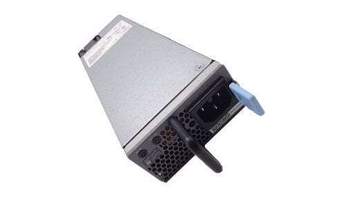 Блок питания Juniper JPSU-350-AC-AFO