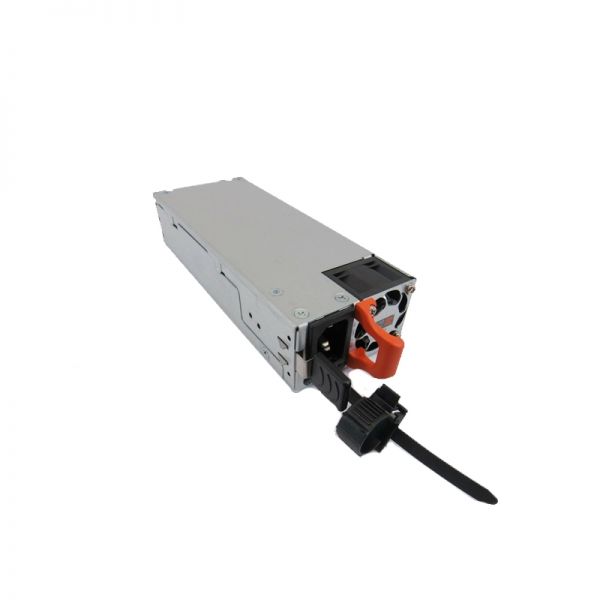 Блок питания Juniper JPSU-150-AC-AFO