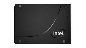 SSD накопитель Intel SSDPE21K015TA01