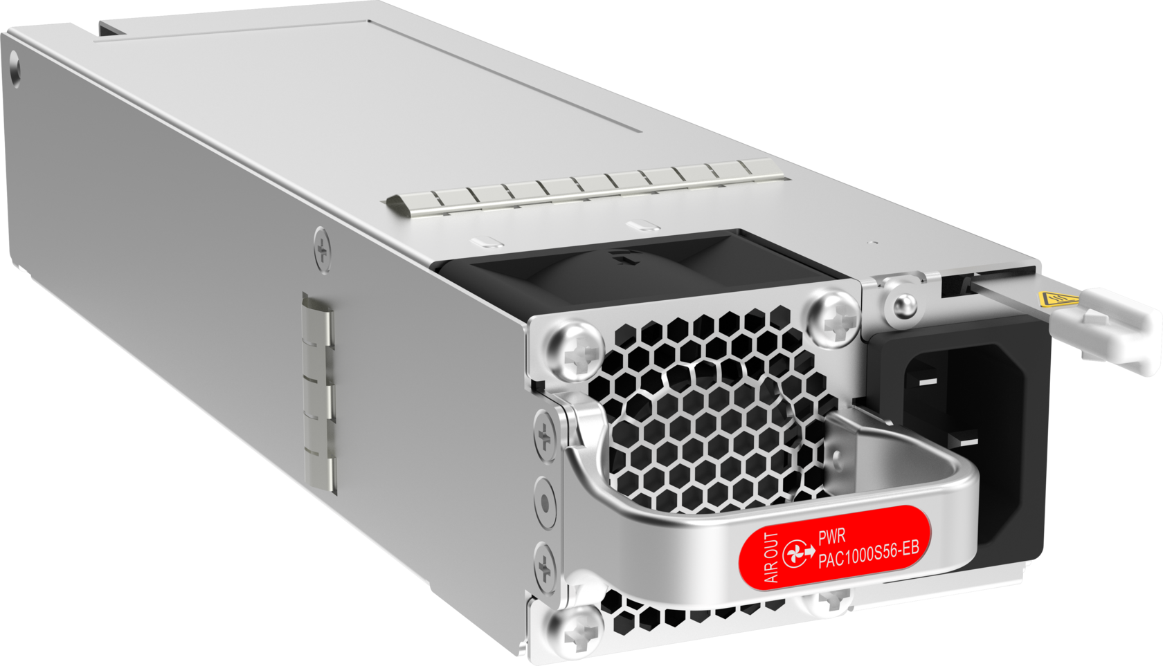 Блок питания Huawei PAC1000S56-EB