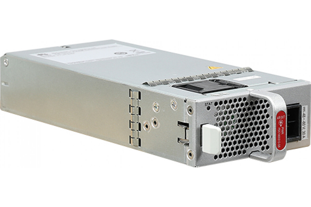 Блок питания Huawei 1000W DC, PDC1000S12-DB