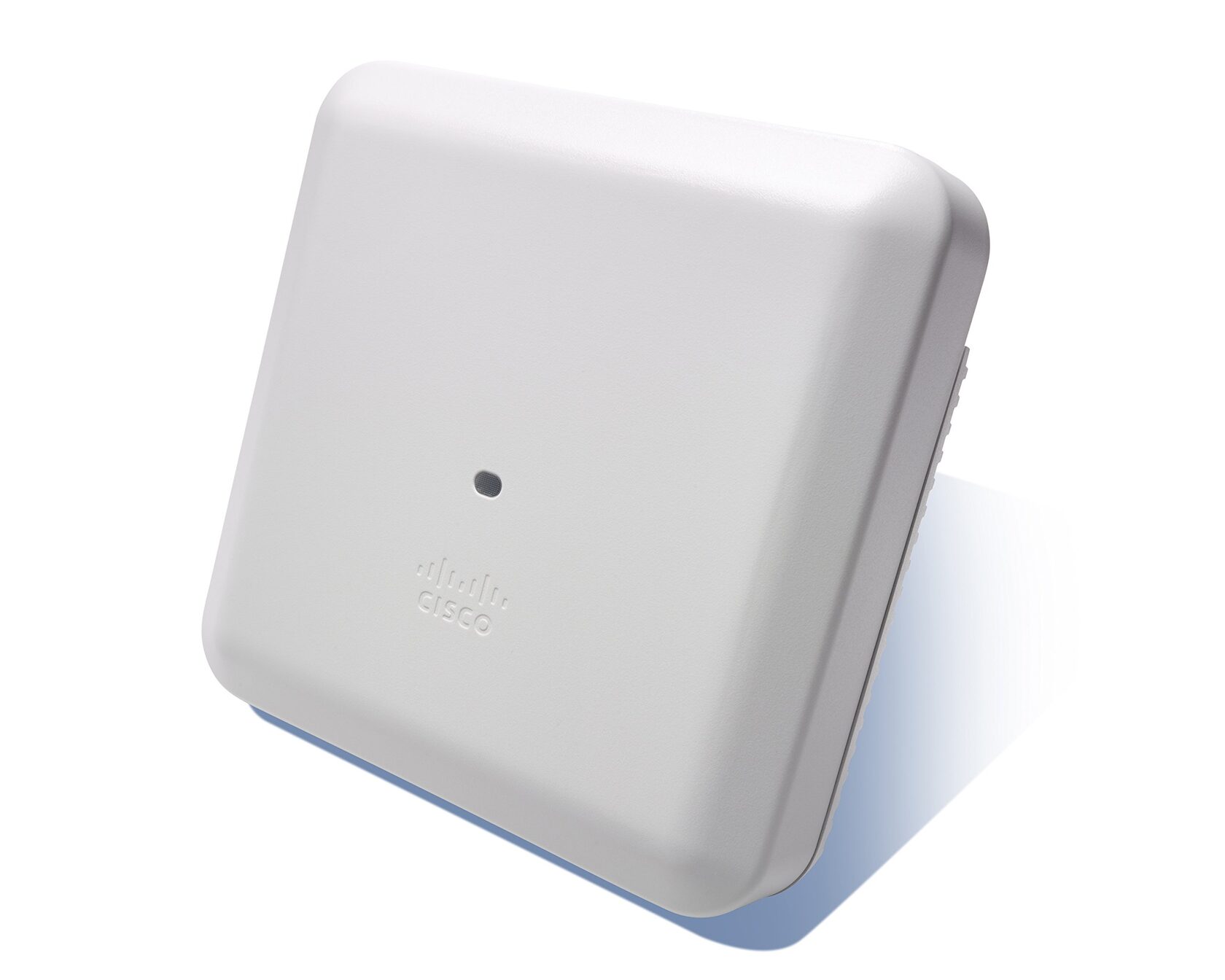 WI-FI точка доступа Cisco AIR-AP2802I-E-K9