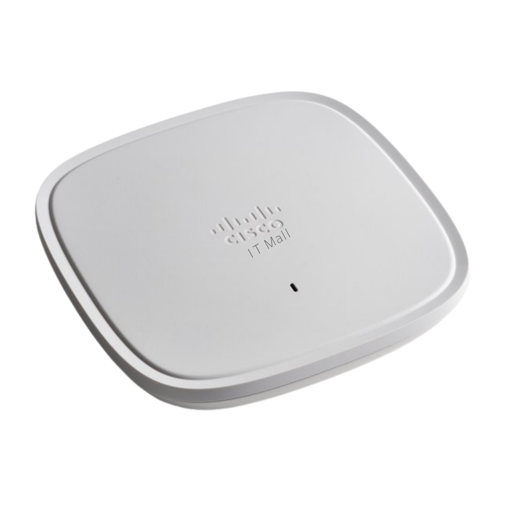 WI-FI точка доступа Cisco C9115AXI-H