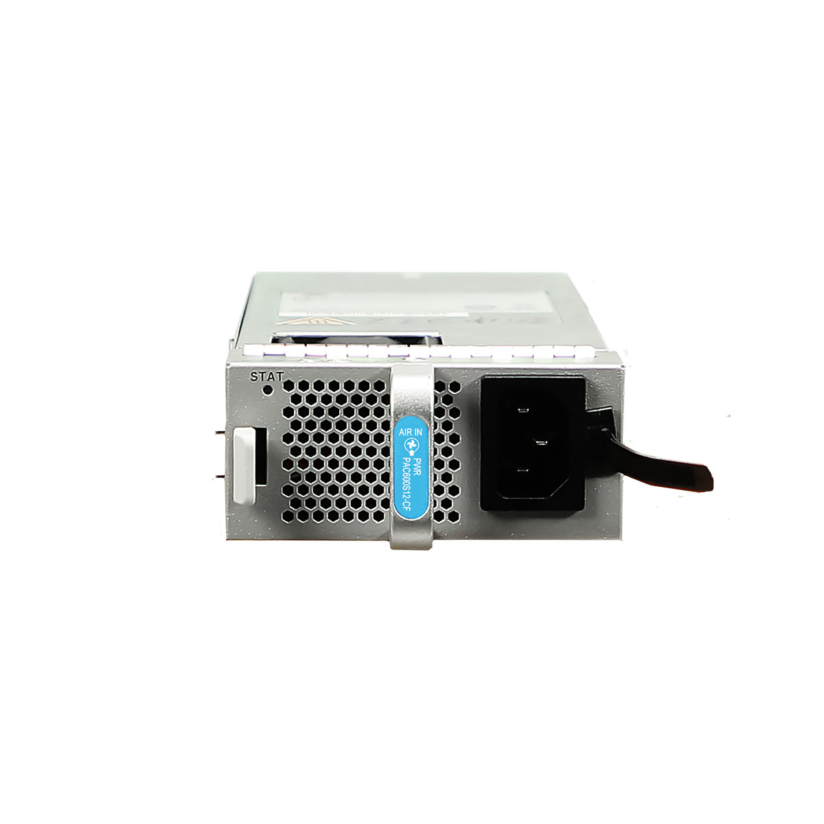 Блок питания Huawei PAC600S12-CF