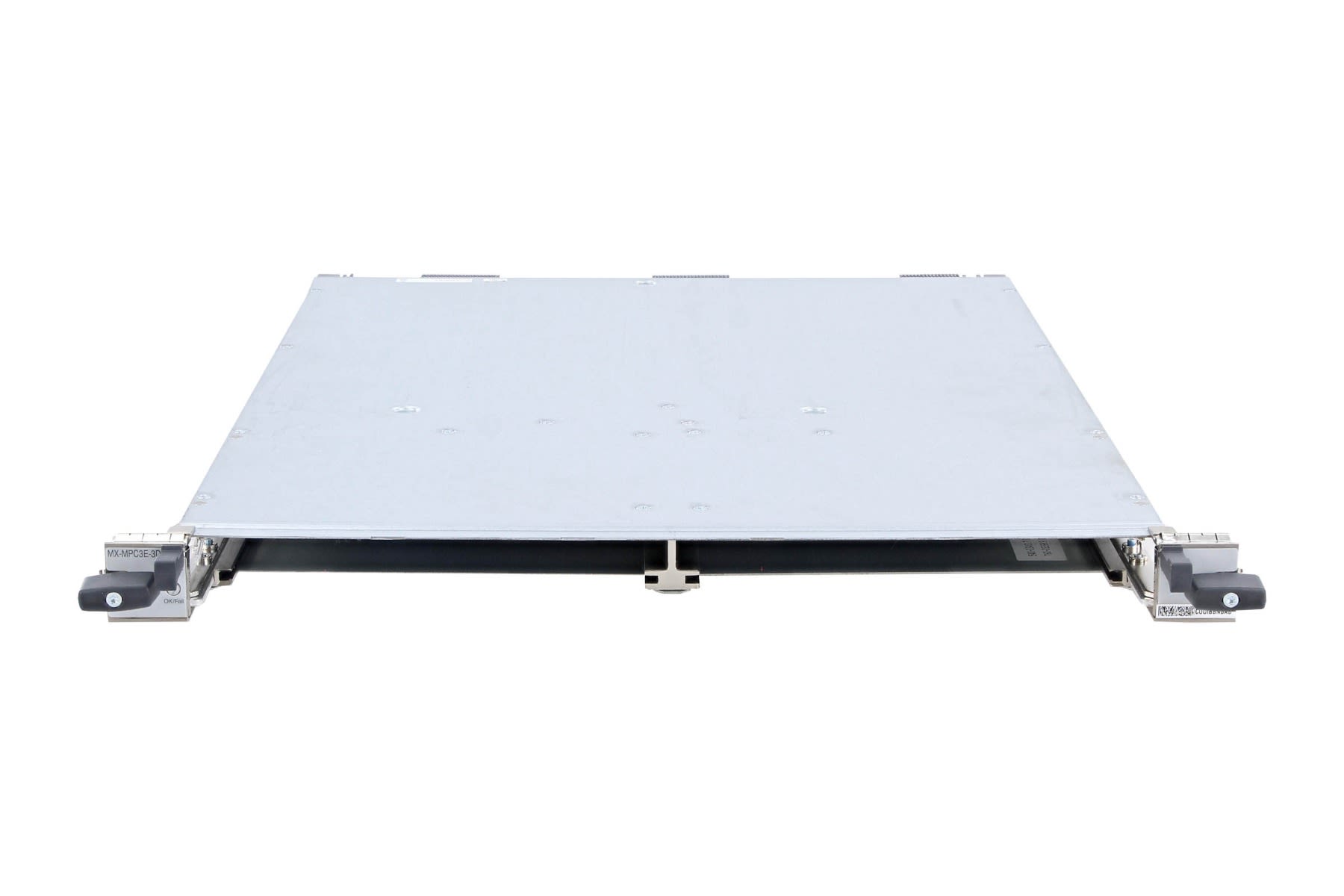 Модуль Juniper MX-MPC3E-3D