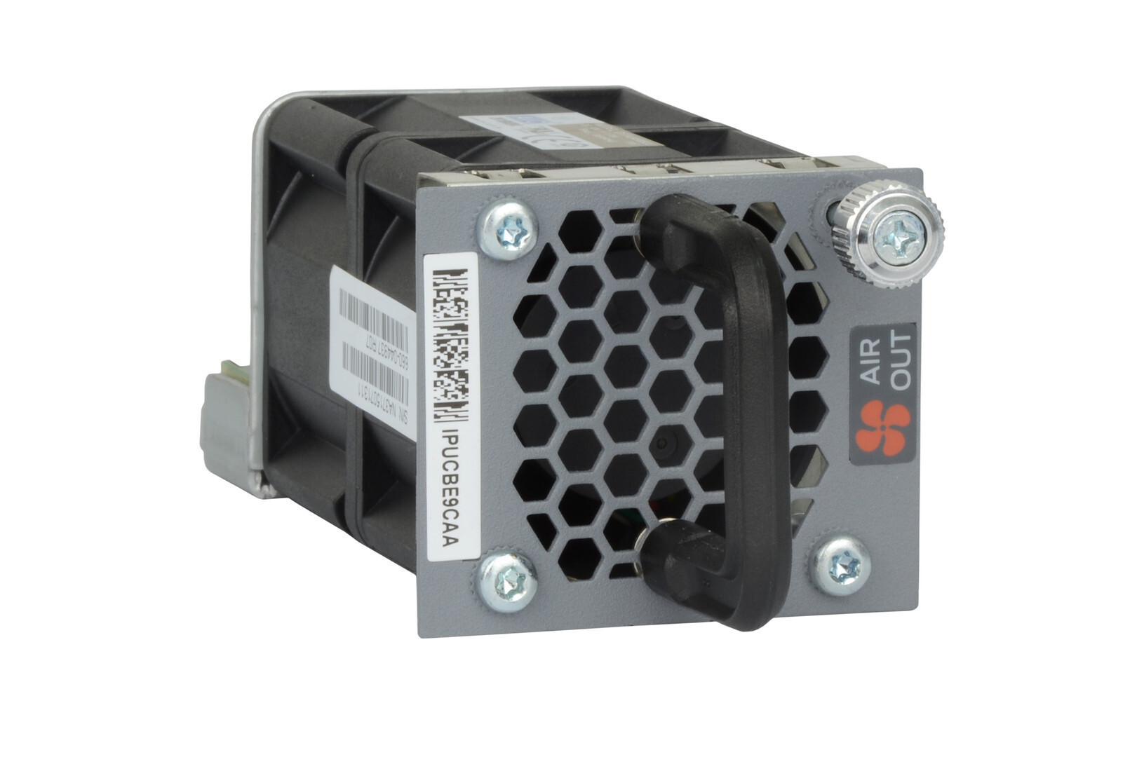Модуль охлаждения Juniper EX4300-FAN