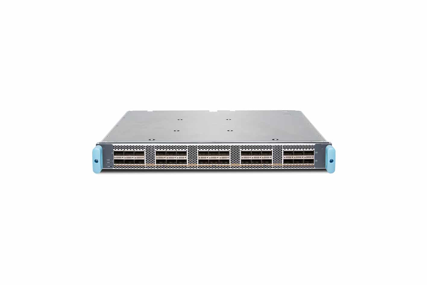 Модуль Juniper QFX10000-30C