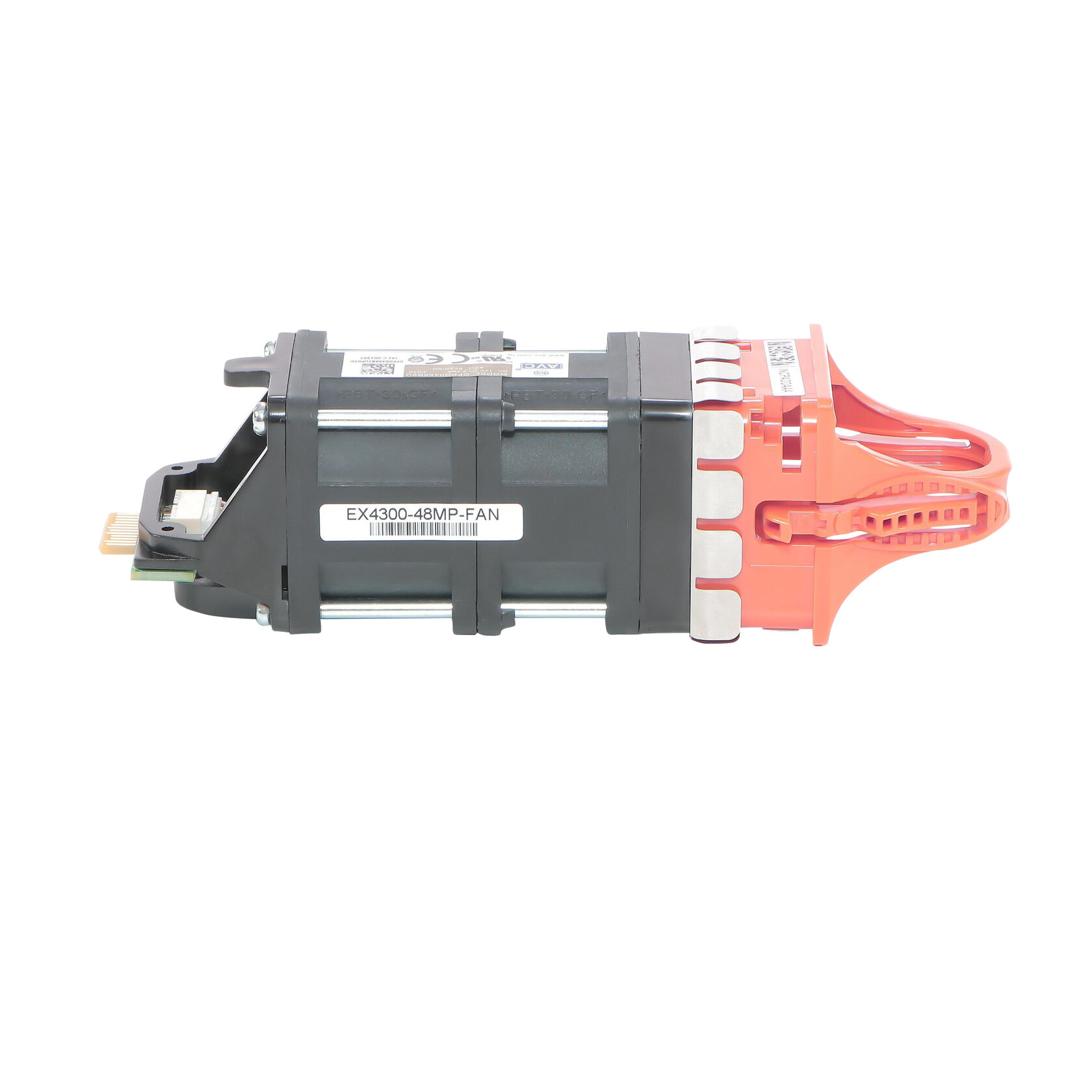 Модуль охлаждения Juniper EX4300-48MP-FAN