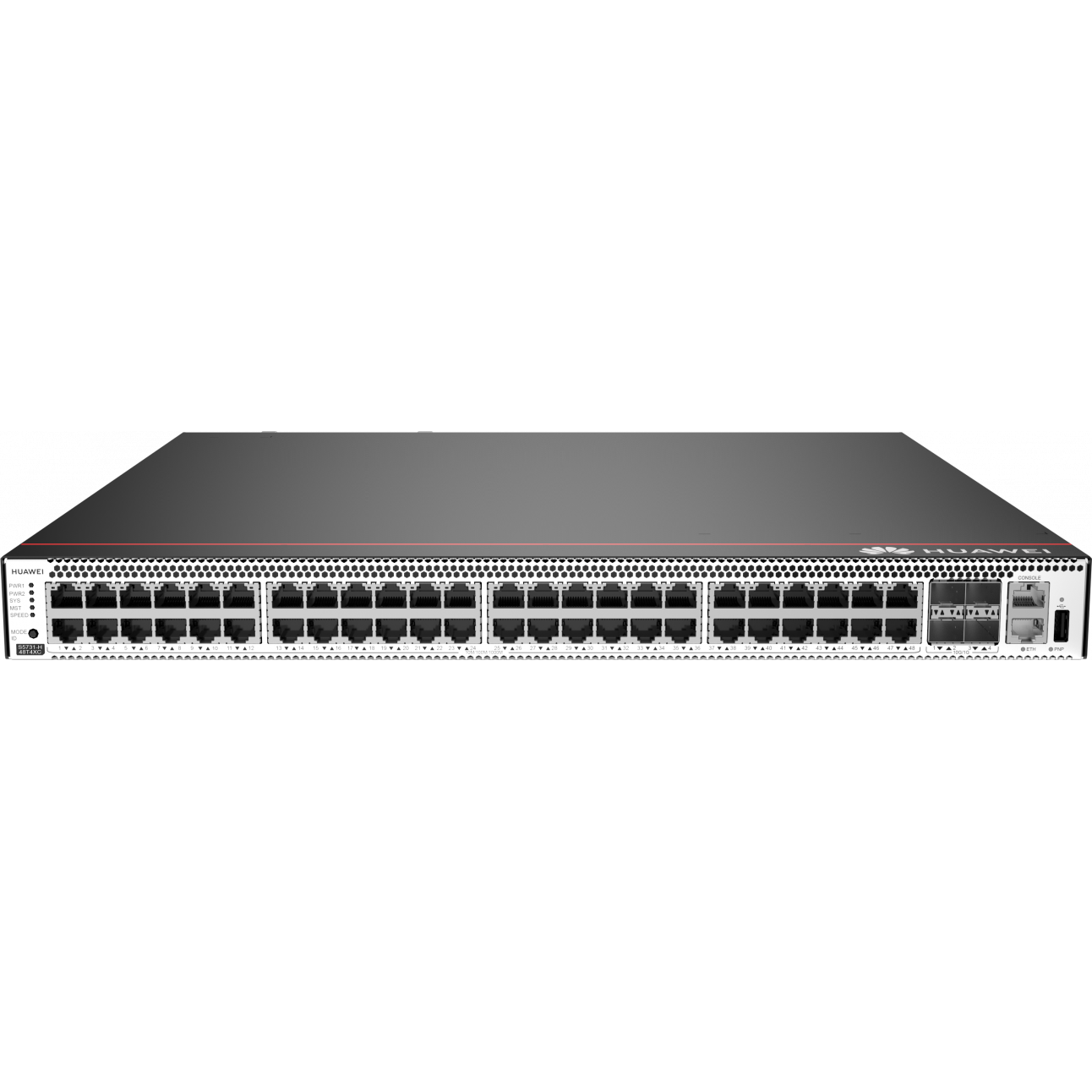 Коммутатор Huawei 5731-H48T4XC