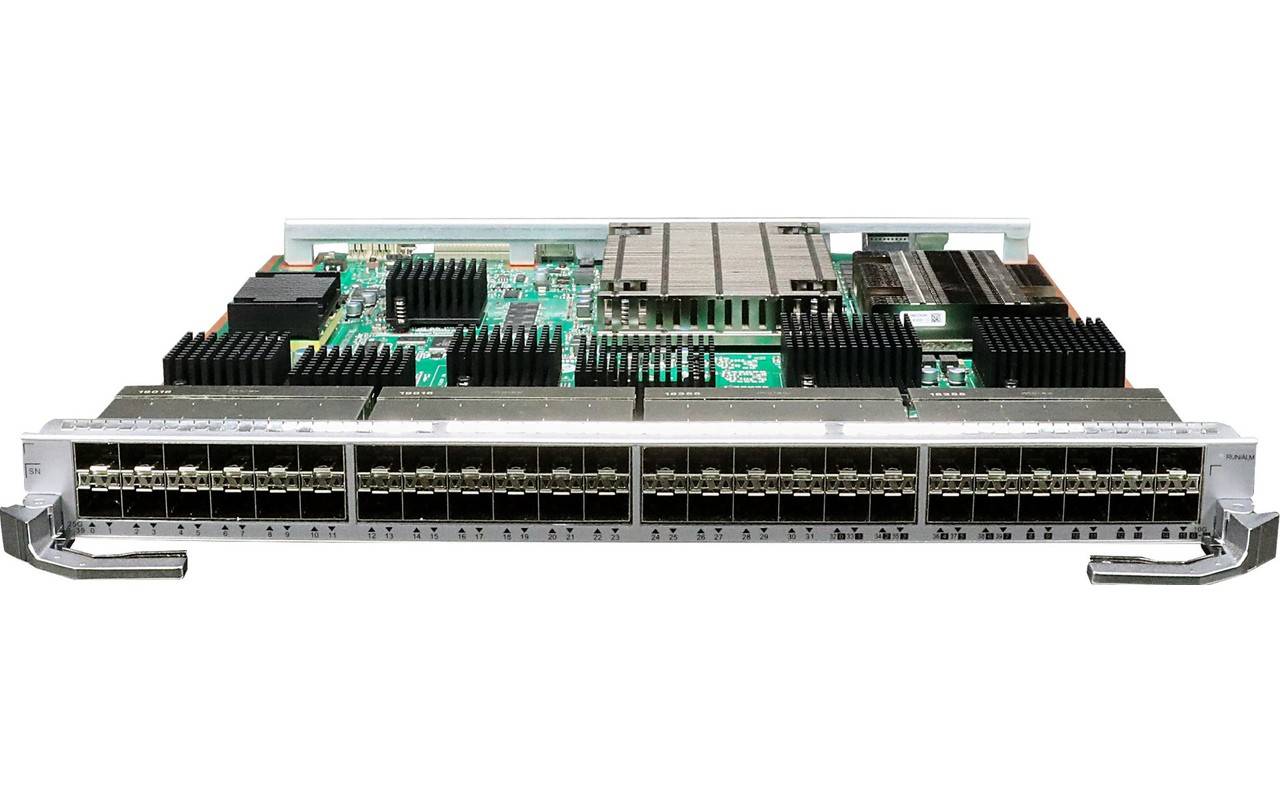 Модуль Huawei LST7G48SX6E0