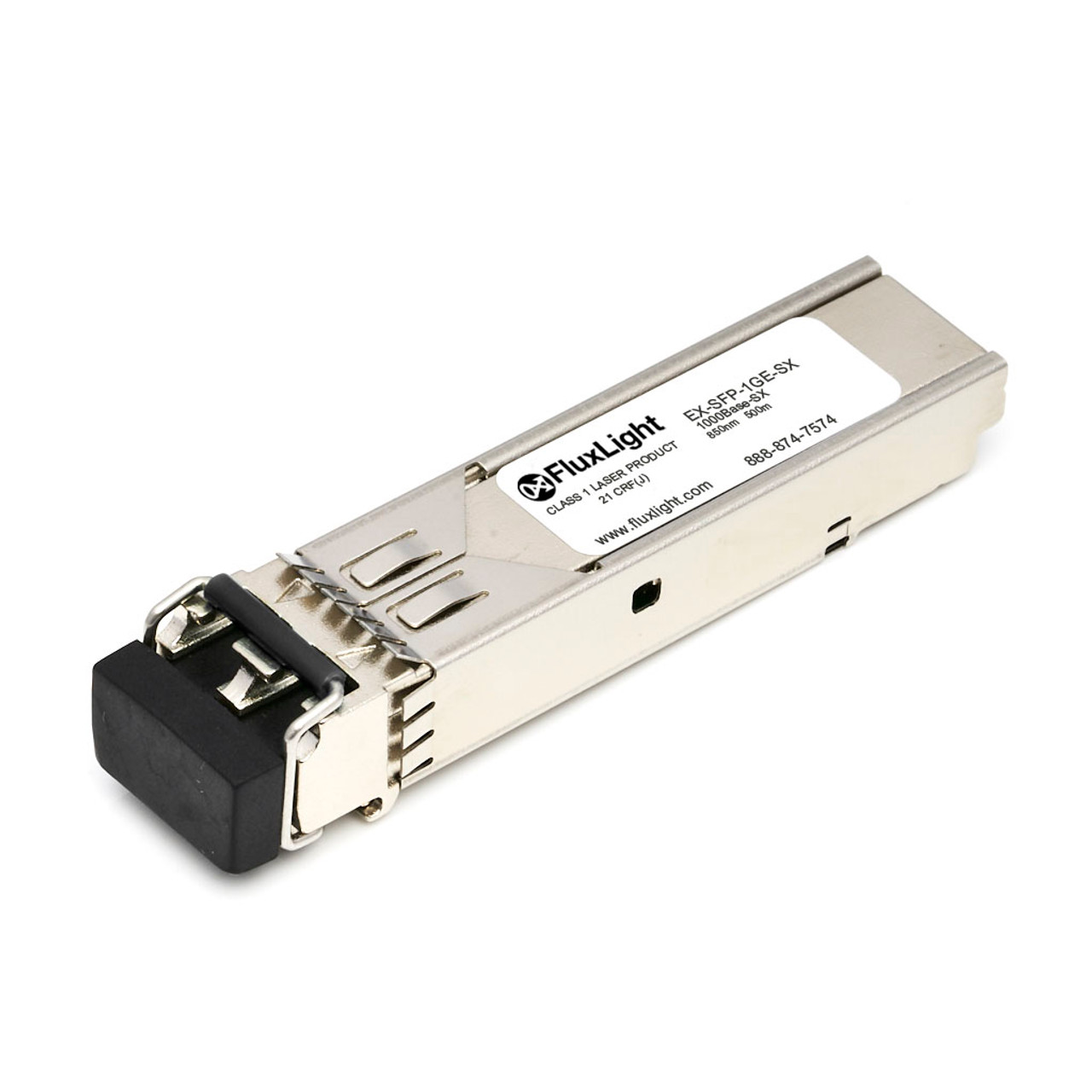 Модуль Juniper EX-SFP-1GE-SX