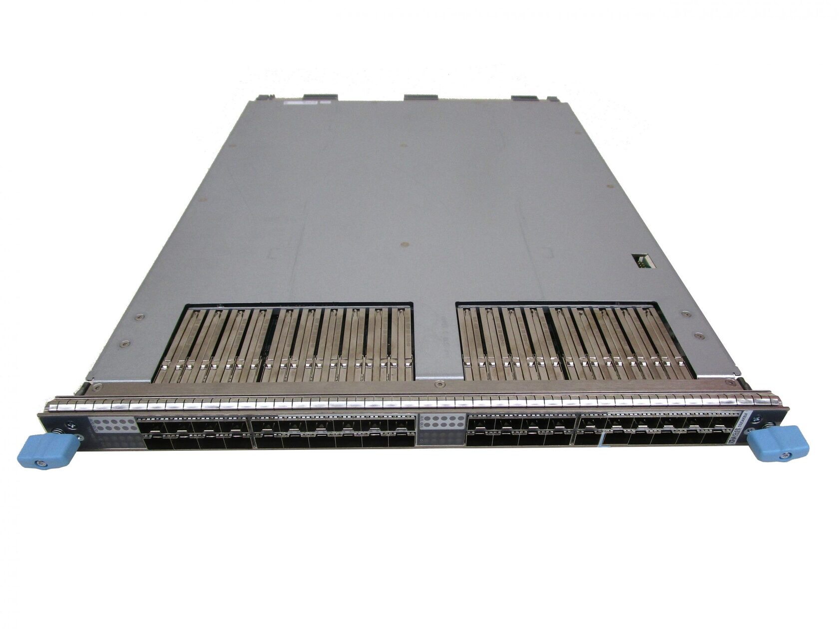Модуль Juniper MPC7E-10G