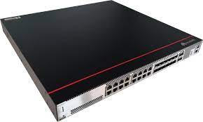 Контроллер беспроводного доступа Huawei AirEngine 9700-M1