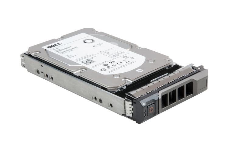 Жесткий диск Seagate 2TB 7.2K 6G 3.5" SAS, ST32000444SS