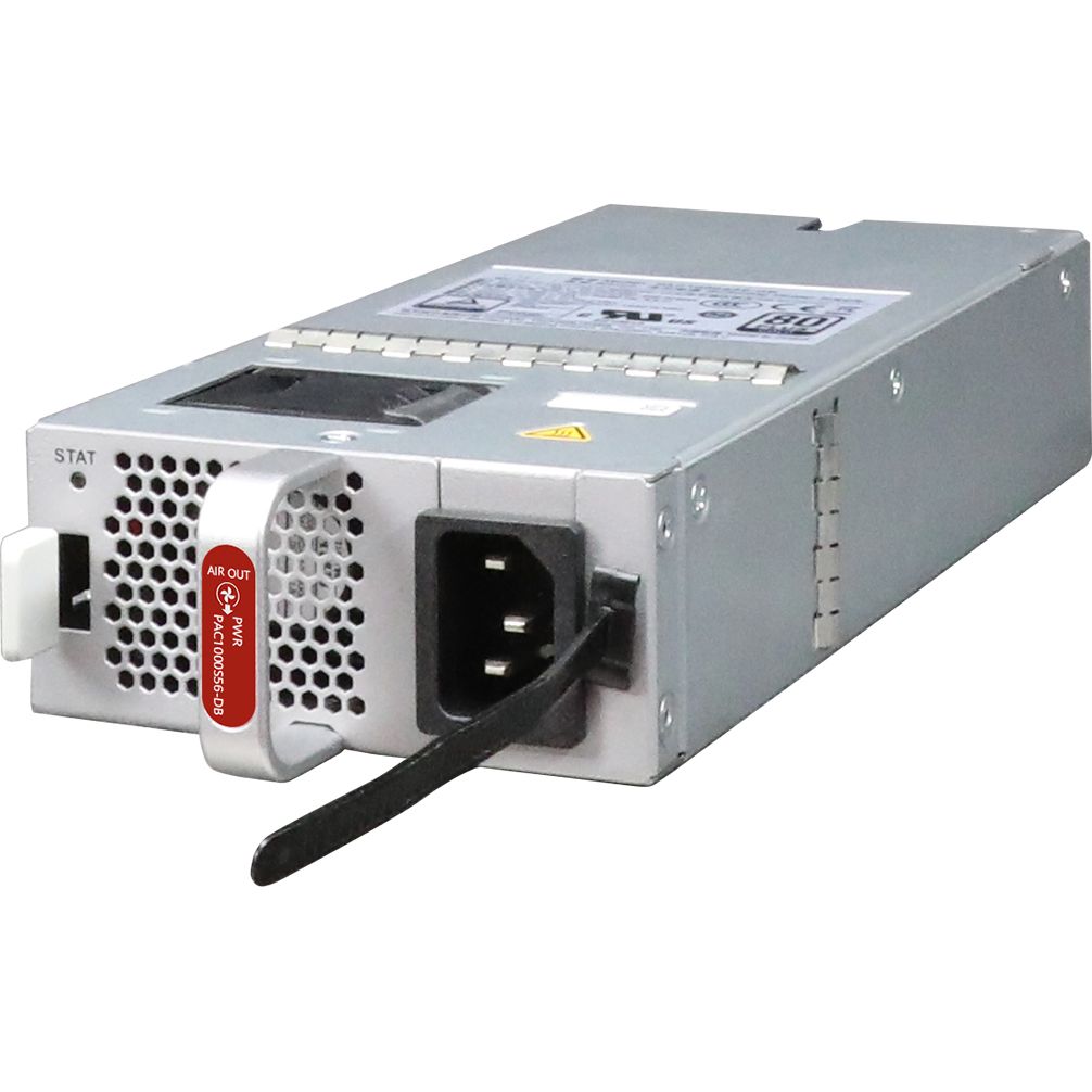 Блок питания Huawei PAC1000S56-CB