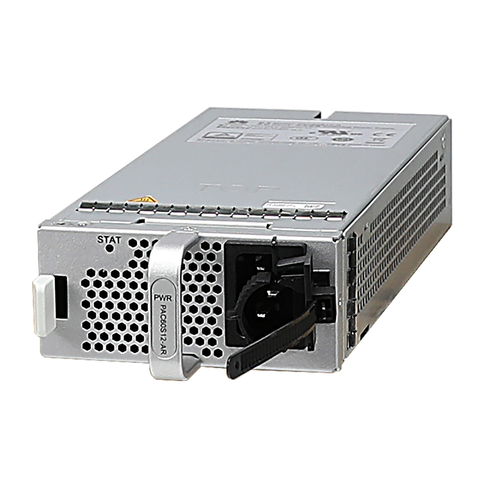 Блок питания Huawei 60W AC, PAC60S12-AR, 02312SLE