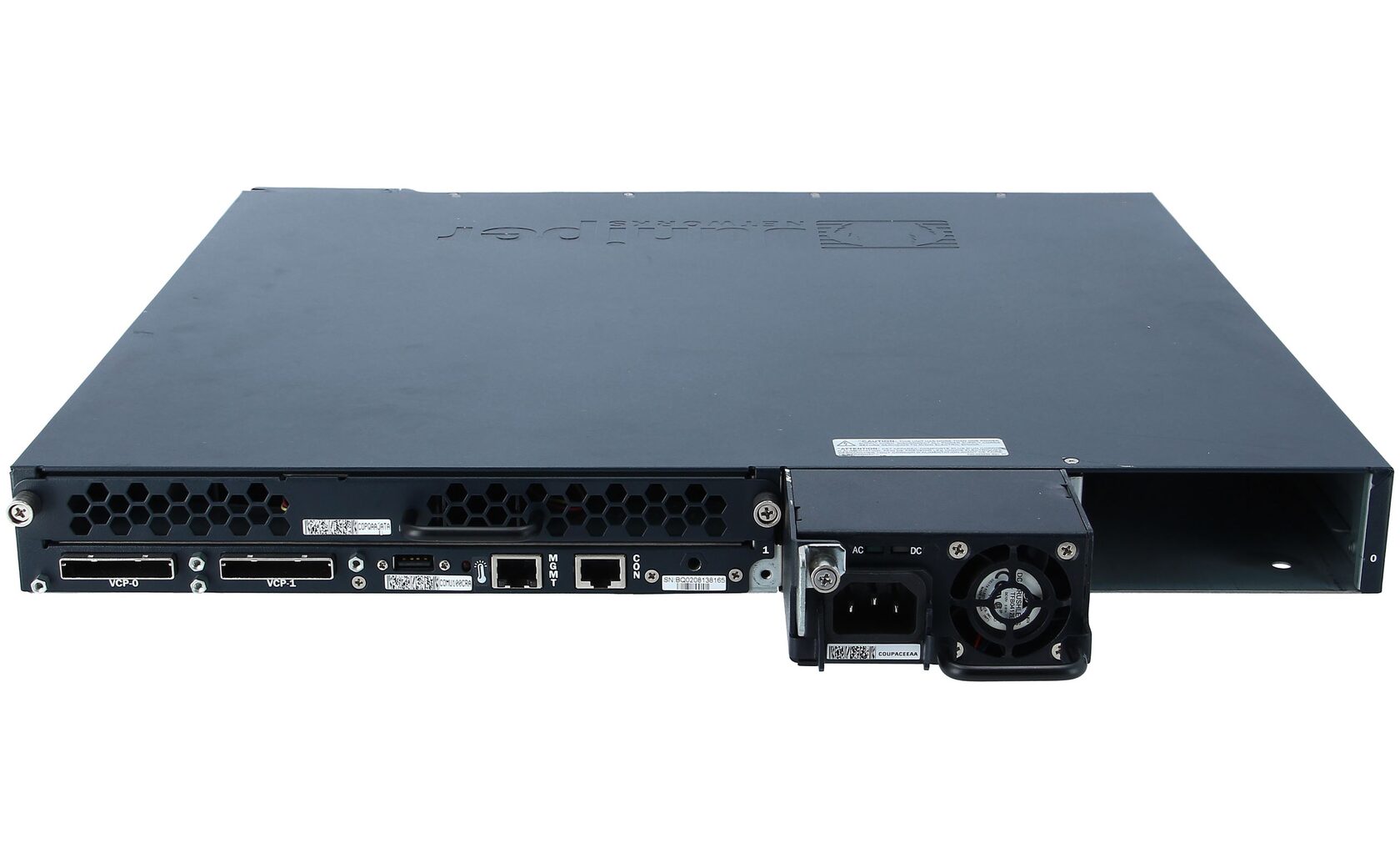 Коммутатор Juniper EX4200-48P