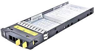 SSD накопитель HPE 480GB 6G 2.5' SAS SSD, E7Y55A