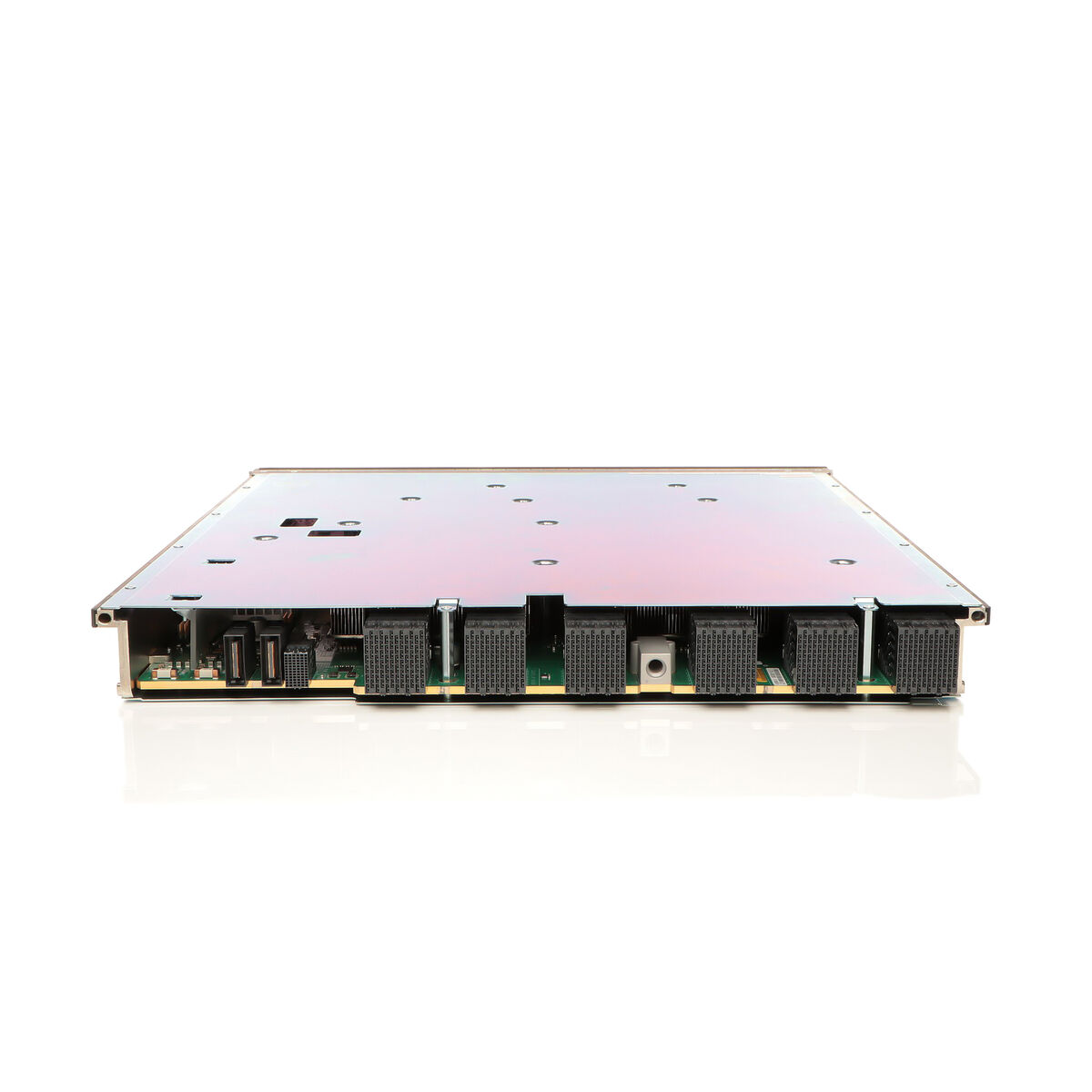 Модуль Juniper QFX10000-60S-6Q