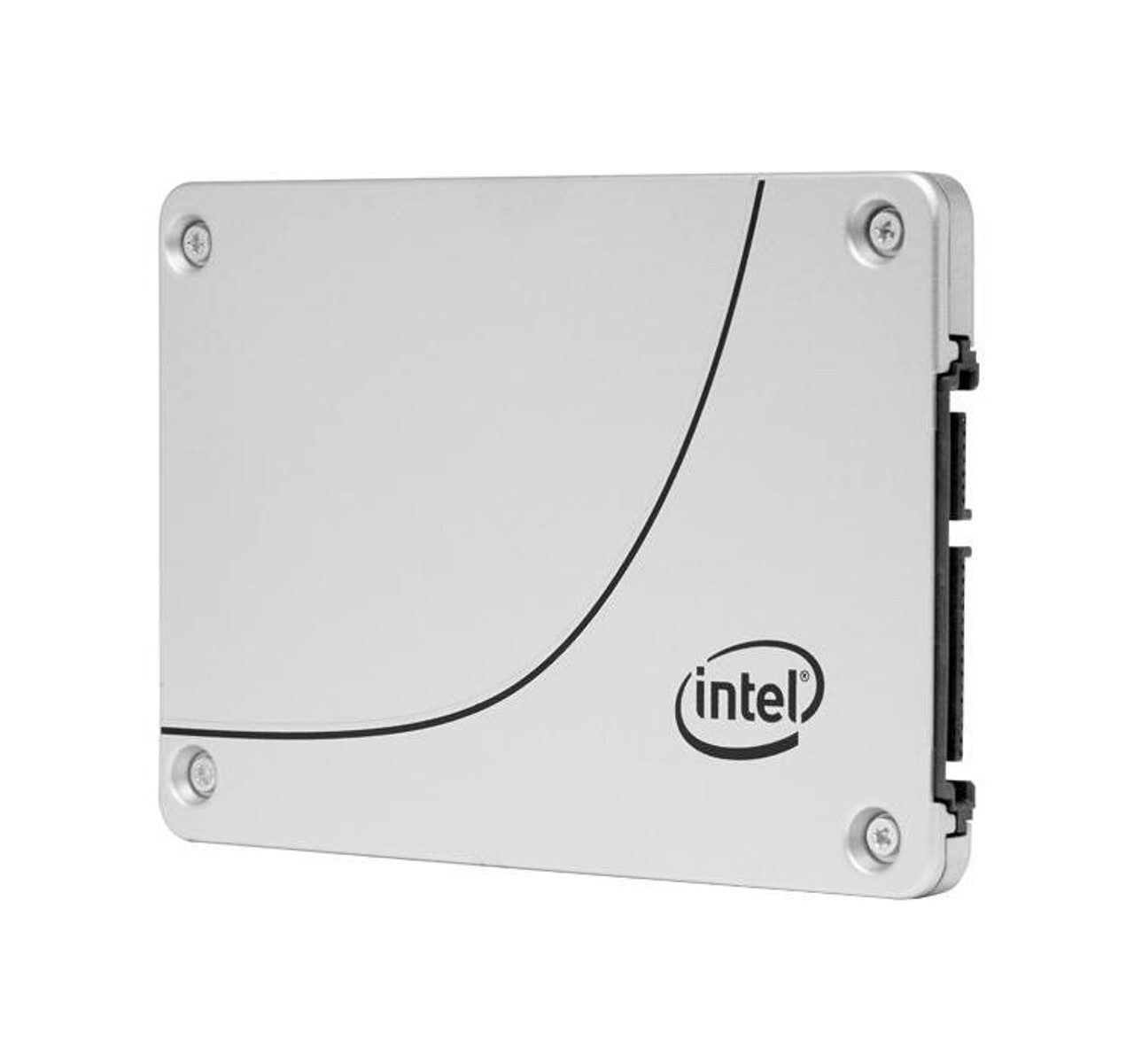 SSD накопитель Intel 3.84Tb SSDSC2KG038TZ01