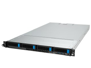 Сервер ASUS RS501A-E12-RS4