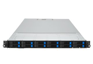 Сервер ASUS RS700-E11-RS12U