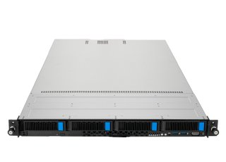 Сервер ASUS RS700-E11-RS4U