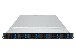 Сервер ASUS RS700A-E12-RS12U