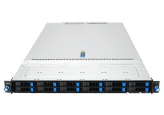 Сервер ASUS RS700A-E13-RS12U