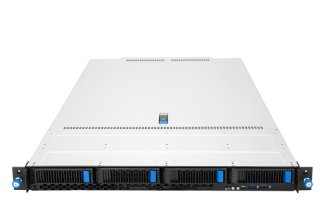 Сервер ASUS RS700A-E13-RS4U