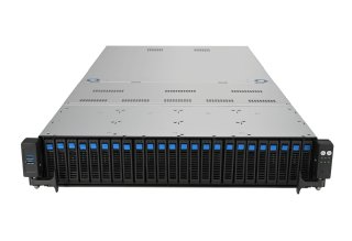 Сервер ASUS RS720-E11-RS24U
