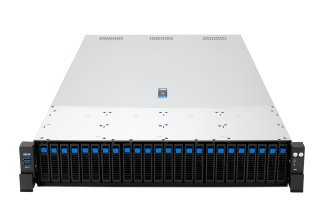 Сервер ASUS RS720A-E13-RS24U