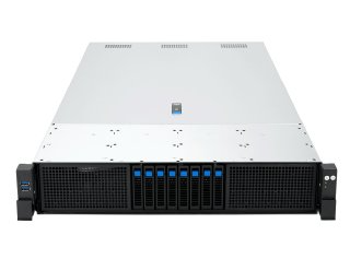Сервер ASUS RS720A-E13-RS8G