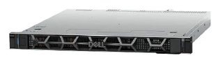 Сервер Dell PowerEdge R260