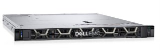 Сервер Dell PowerEdge R360