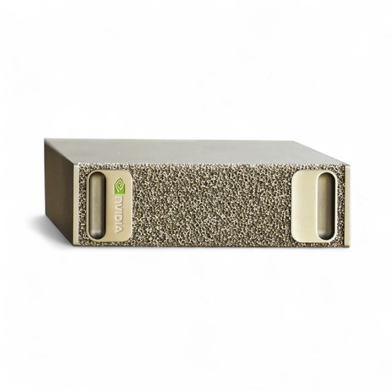 NVIDIA DGX Spark