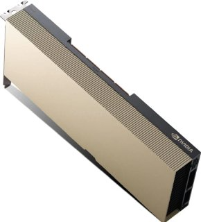 Видеокарта Nvidia H200 NVL 141Gb GPU
