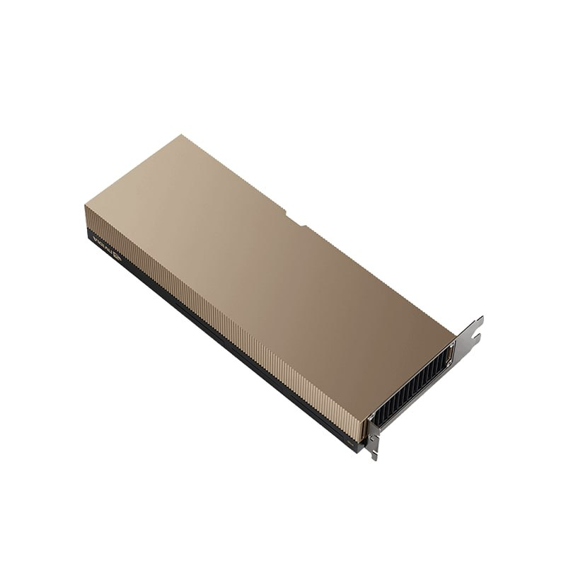 Видеокарта Nvidia Tesla H100 80Gb GPU